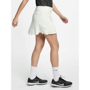 Nike Dri-Fit Tennis/Golf Skirt